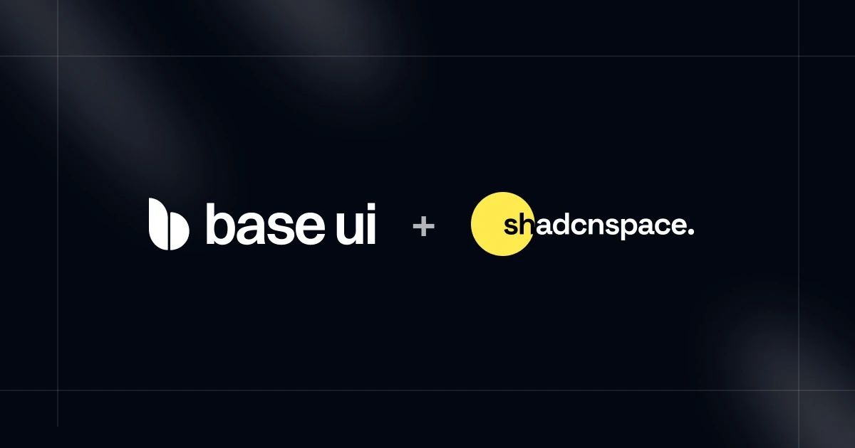 Welcome to Shadcn Dashboard: Build Production-Ready Admin Panels Faster